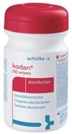 SCH&Uuml;LKE & MAYR GmbH Feuchtt&uuml;cherbox kodan