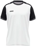 Jako Handballtrikot Trikot Dynamic KA