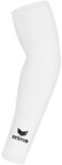 Erima Armlinge Armsleeve (1-St)
