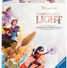 Ravensburger Spiel Ravensburger Chronicles of Light, Brettspiel