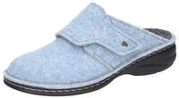 Finn Comfort Goms 06569 Pantolette
