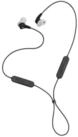 JBL Endurance Run 3 Wireless Sport-Kopfh&ouml;rer (Freisprechfunktion, A2DP Bluetooth)