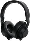 AIAIAI DJ-Kopfh&ouml;rer (TMA-2 Studio Wireless - Bluetooth Kopfh&ouml;rer)