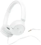 JBL Tune 530 On-Ear-Kopfh&ouml;rer (Freisprechfunktion, Kabelgebundener