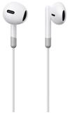 JOYROOM Joyroom JR-EW01 In Ear Kopfh&ouml;rer mit Klinke In-Ear-Kopfh&ouml;rer