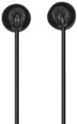 Hama Calm, In-Ear, USB-C, Schwarz Kopfh&ouml;rer (Produkt f&auml;llt nicht unter das...