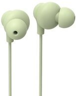 Hama In-Ear-Kopfh&ouml;rer