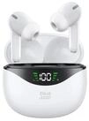 COFI 1453 In-Ear-Kopfh&ouml;rer Bluetooth 5.4 Bluetooth Kopfh&ouml;rer Wasserdicht 230mAh