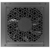 Antec GSK850 V2 ATX3.1 Netzteil 850W PC-Netzteil