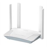 D-Link G403C/E 4G LTE N300 Wi-Fi Router LAN-Router