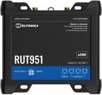 Teltonika RUT951 POE Router WLAN-Repeater