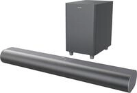 Philips Philips TAB6100/10 Soundbar