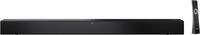 Sharp HT-SB304 Soundbar Stereo (Bluetooth, 180 W)
