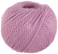 LANA GROSSA Natural Lama Chunky H&auml;kelwolle, 70 m