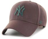 '47 Brand Snapback Cap MLB New York Yankees