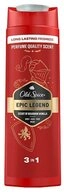 Old Spice Duschgel Epic Legend Duschgel