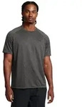 Under Armour&reg; Trainingsshirt UA TECH 2.0 SS TEE Kurzarm-Design, mit