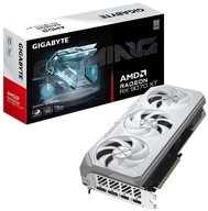 Gigabyte Grafikkarte