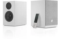 Audio Pro A28 W weiss Multiroom-Lautsprecher