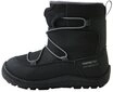 reima ENSILUMI KIDS ReimaTec Barfu&szlig; Winterstiefel Winterstiefel PVC- und PFAS-frei