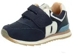 Bisgaard bisgaard winston Slipper blau 28 EU