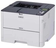 OKI OKI B513dn 1200 x 1200 DPI A4 Laserdrucker