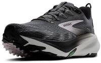 Brooks Ghost Trail Laufschuh