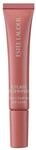 EST&Eacute;E LAUDER Rouge Futurist Blushmaker, f&uuml;r Alle Hauttypen