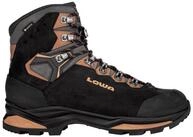 Lowa CAMINO EVO GTX S Wanderstiefel