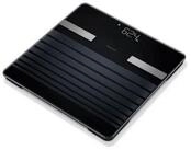 BEURER Personenwaage BEURER BF 451 Limited Edition, Limitierte Diagnosewaage mit