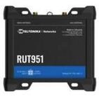 Teltonika RUT951 WLAN-Router