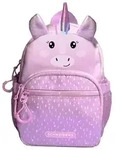Schneiders Rucksack Backpack lila