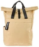 Walker by Schneiders Schulranzen Rucksack Classic Roll Top - apricot.