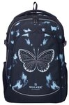 Walker by Schneiders Schulrucksack Backpack