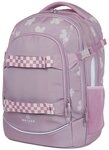 Walker by Schneiders Schulrucksack Backpack