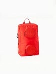 LEGO&reg; Schultertasche LEGO&reg; Bag Brick