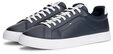 Tommy Hilfiger ICON COURT LIGHT ESS Sneaker, Freizeitschuh, Halbschuh,...