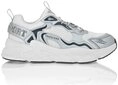 PLEIN SPORT Lo-Top Turnschuhe Laufschuh