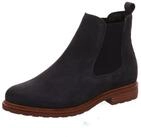 Tamaris M2505641 Stiefelette