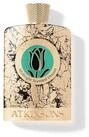 ATKINSONS Parfum Atkinsons Midnight Scented Dream Parfum 100 ml