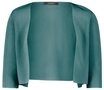 Vera Mont Strickjacke