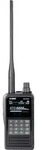 Alinco Alinco ALINCO DJ-X-100-E Digitaler Multi-Mode Empf&auml;nger 1207 Funk-Hand