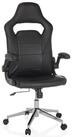 MyBuero Gaming-Stuhl Gamingstuhl Game Sport Pro Kunstleder (1 St), Drehstuhl