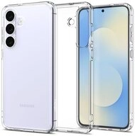 Spigen Hybrid Schutzh&uuml;lle Handyh&uuml;lle Smartphoneh&uuml;lle, Spar-Set, 1-tlg.,