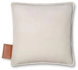 BEURER Heizdecke HK 78 Heaty, Kabelloses Heizkissen mit 3 Heizstufen und