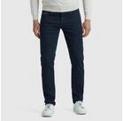 PME LEGEND 5-Pocket-Jeans Regular-Fit Jeans Nightflight - Regular Fit