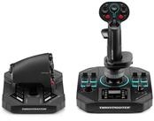 Thrustmaster Thrustmaster Sol-R 4 Hotas Joystick