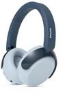Philips TAK5500RT Blaugr&uuml;n Kopfh&ouml;rer