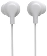 Hama In-Ear-Kopfh&ouml;rer