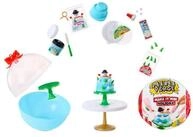 MGA ENTERTAINMENT Spielwelt MGA Entertainment MGA's Miniverse - Make It Mini